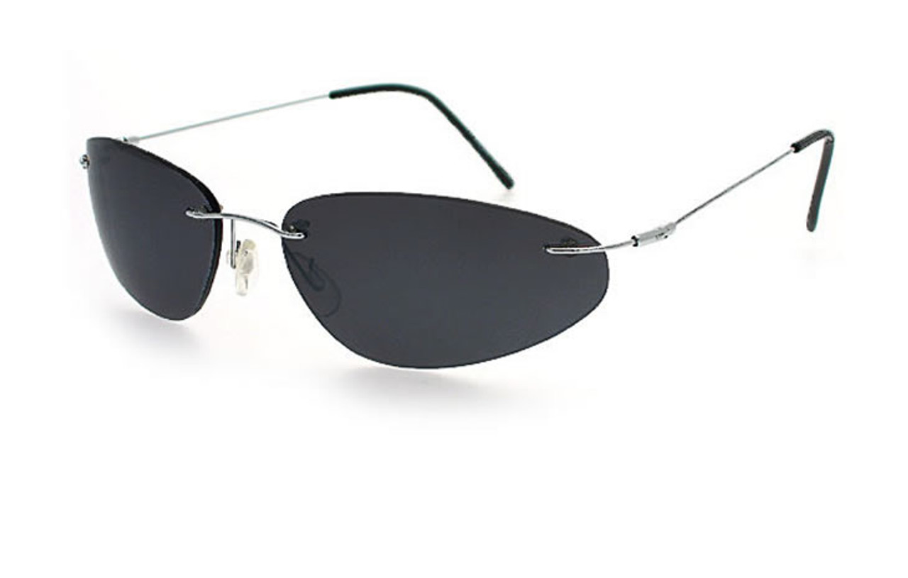 matrix sunglasses