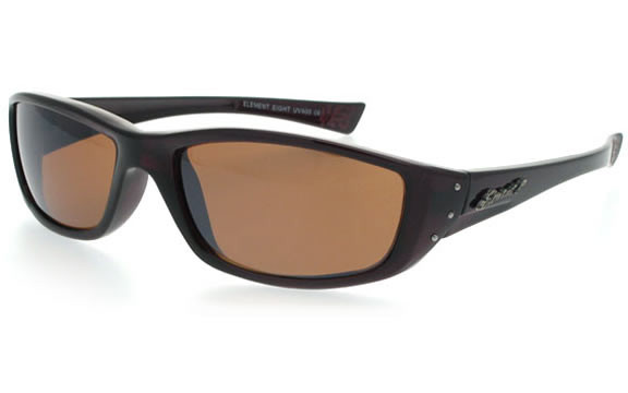 element eight sunglasses