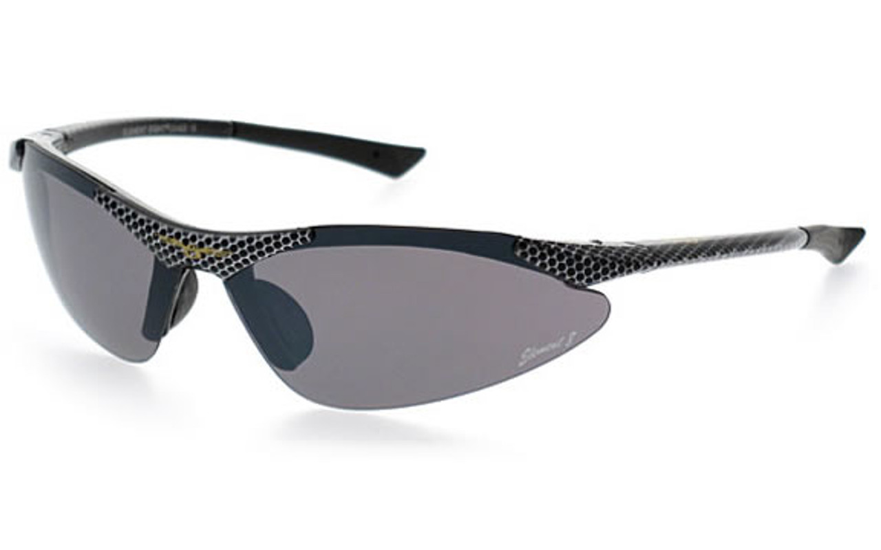 Designer sunglasses for men - fashion fiver