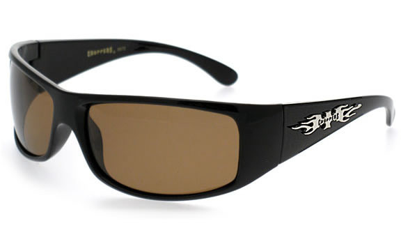 designer black cat eye sunglasses