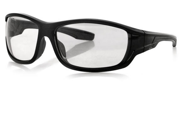 bobster hooligan photochromic sunglasses