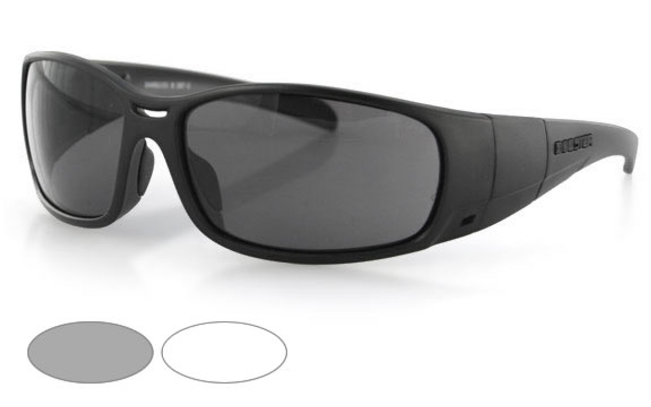 PRODUCT REVIEW WITH VIDEO: Convertible Riding Sunglasses for Women - Women  Riders Now