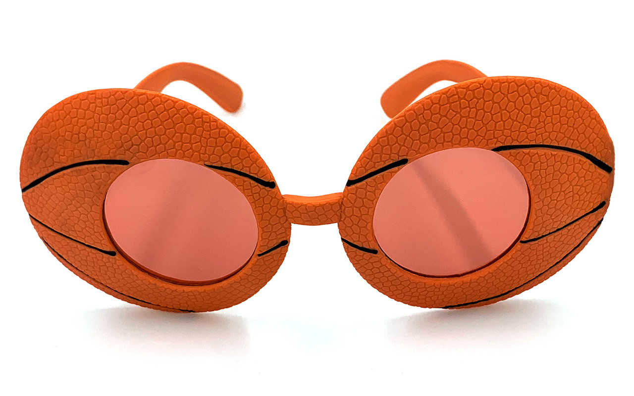 basketball sunglasses