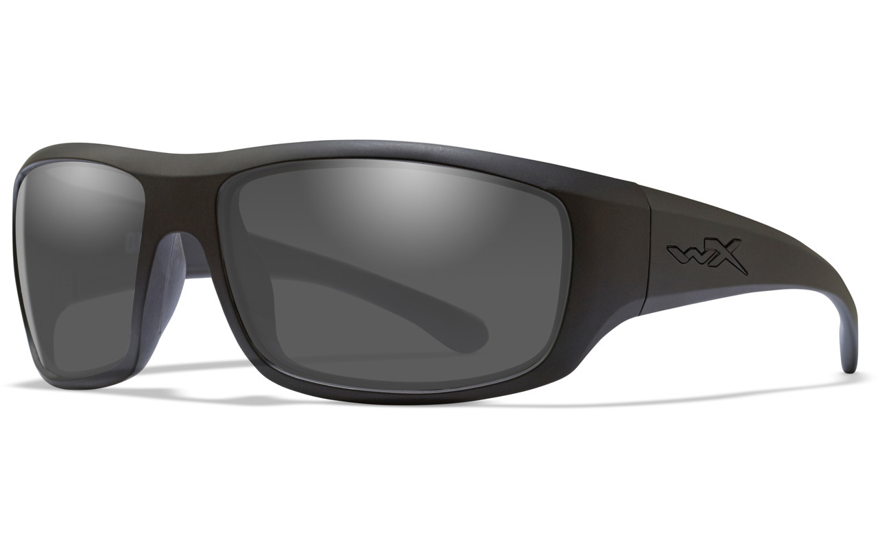 Wiley x hot sale omega sunglasses