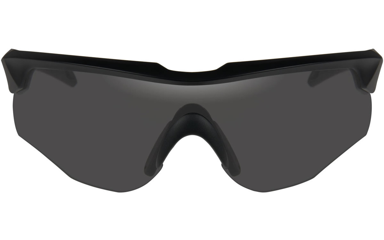 Wiley X WX Rogue Comm Sunglasses
