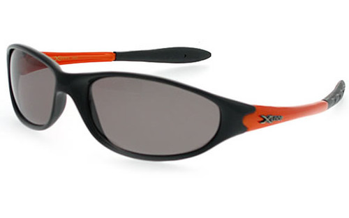 XLoop Designer Sunglasses AS949