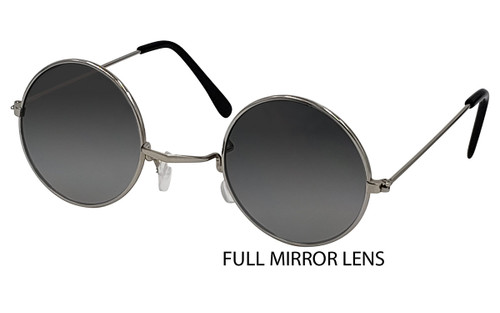 LAST DAY | John lennon sunglasses, Sunglasses accessories, John lennon  glasses