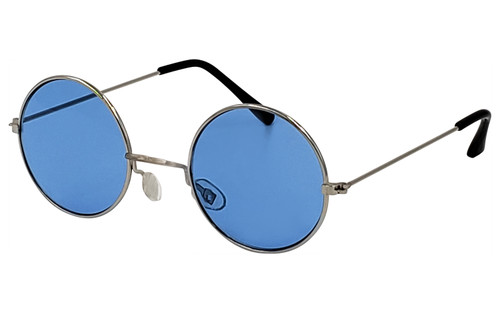john lennon sunglasses name