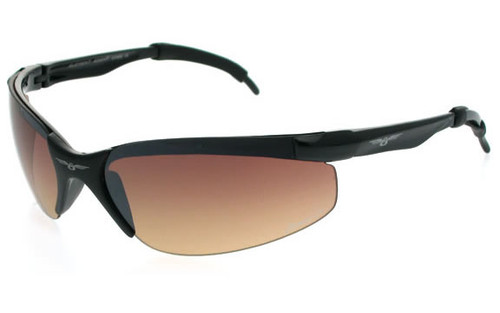 element eight sunglasses