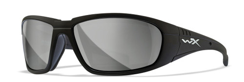Wiley X WX BOSS Sunglasses