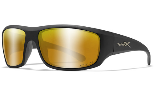 Wiley x omega sales polarized sunglasses