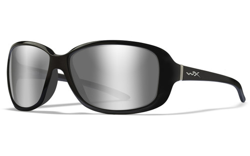 小物 UNDEFEATED SUNGLASSES - UL22002 \"Black\" All – Tagged 
