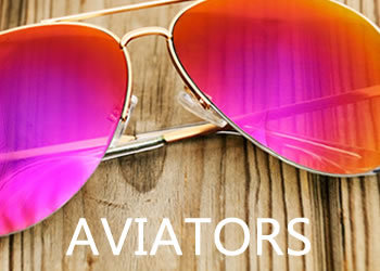 Aviators