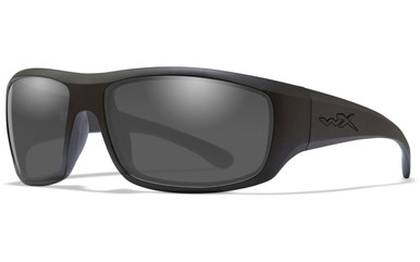 X WX Sunglasses