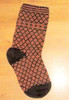 Swedish Ullared Socks