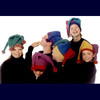 Jester Hats