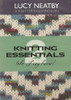 Knitting Essentials II DVD