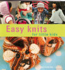 Easy Knits For Little Kids