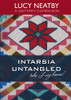 Intarsia Untangled 1