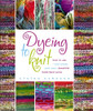 Dyeing to Knit