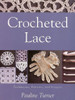 Crocheted Lace