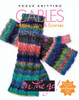 Vogue Knitting On The Go: Cables