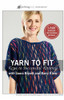 Yarn to Fit DVD
