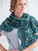 Classic Crochet Shawls