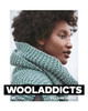 WoolAddicts #1 Look Book and Instructions