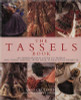 The Tassells Book by Anna Crutchley