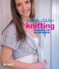 Simple Stitches Knitting