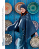 WoolAddicts #5 Fall Winter Design Book