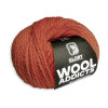 Ball of Wool Addicts Glory