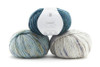 Cassatt multi-fiber yarn from Universal