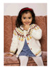 Bells, for children.  2 colorways