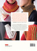 55 Fantastic Japanese Knitting Stitches
