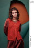 Garment in Classic Silk