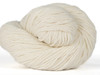 Cora worsted weight Mountain Meadow Merino Wool