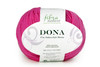 Dona 100% Merino Wool Superwash Yarn