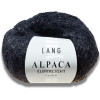 Ball of Alpaca Superlight
