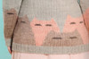 Cat Knits