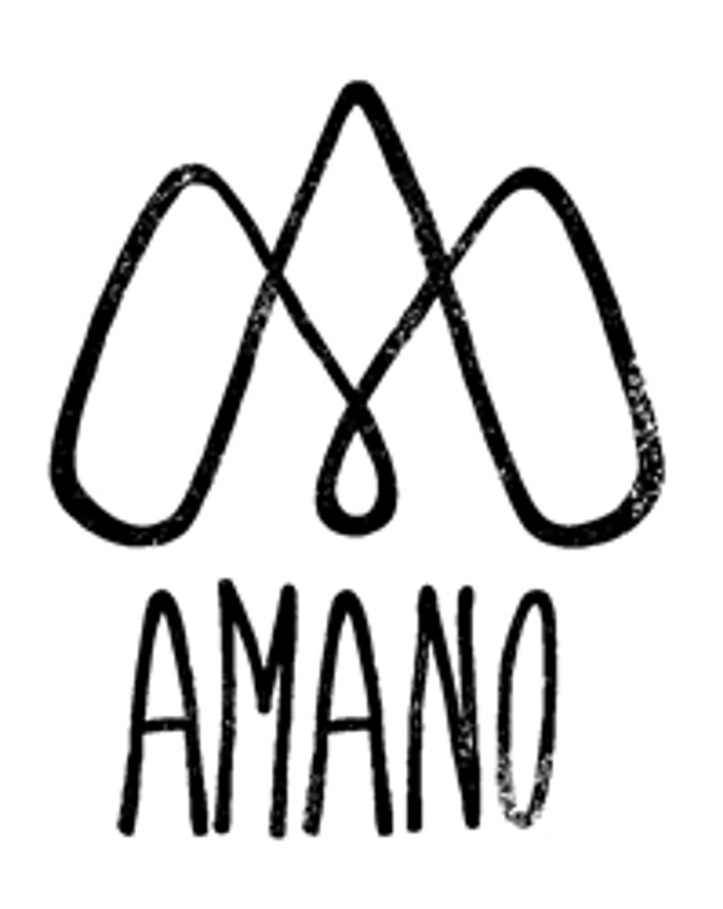 Amano of Peru