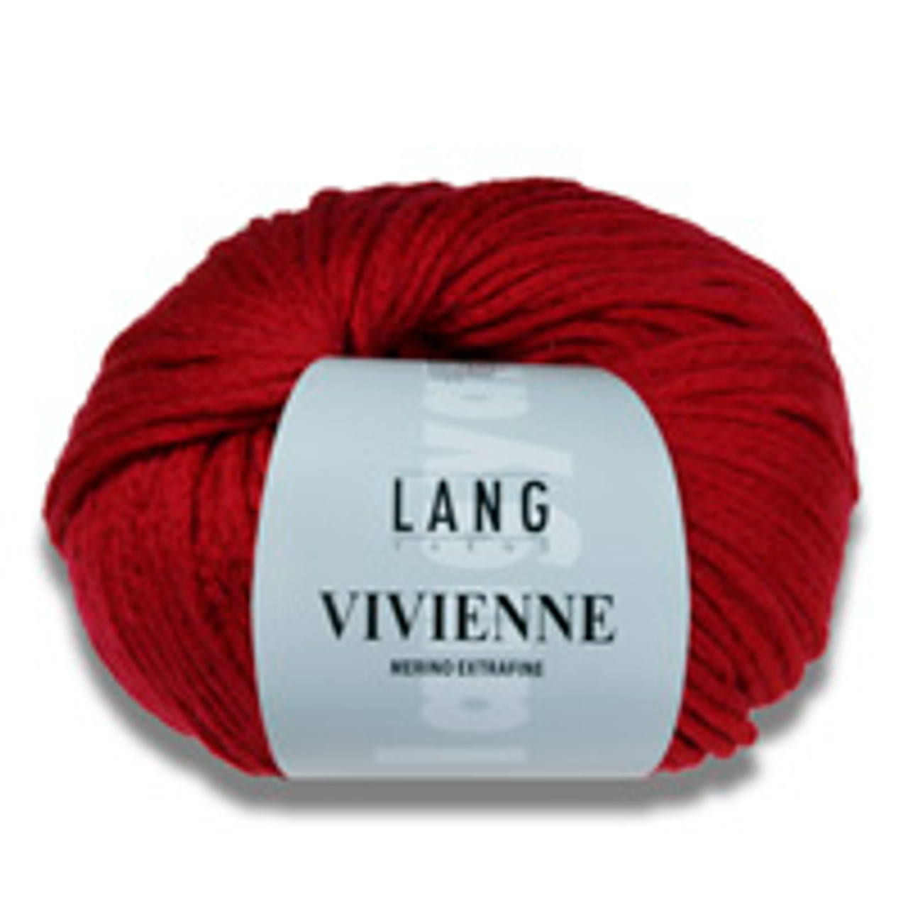 Lang Yarns - Lace – The Knitting Loft