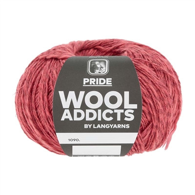 Купить Пряжу Lang Yarns В Интернет Магазине