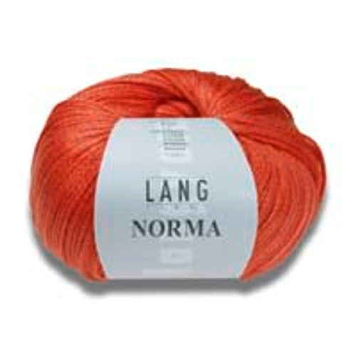 Soft Cotton Blend Yarn