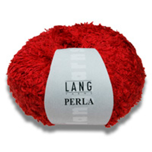 Ball of Perla