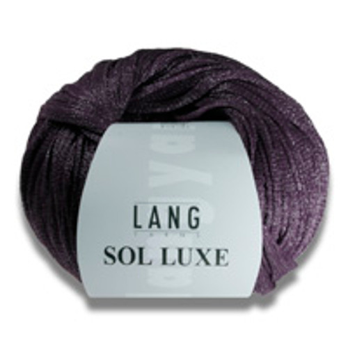 Ball of Sol Luxe