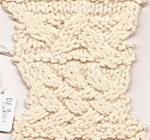 Chunky /Bulky CYCA 5 Weight Yarn for Knitting & Crochet