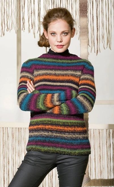 Alpaca SuperLight
