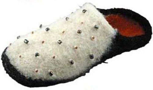 Curiously Clever Clogs Curiously Clever Clogs